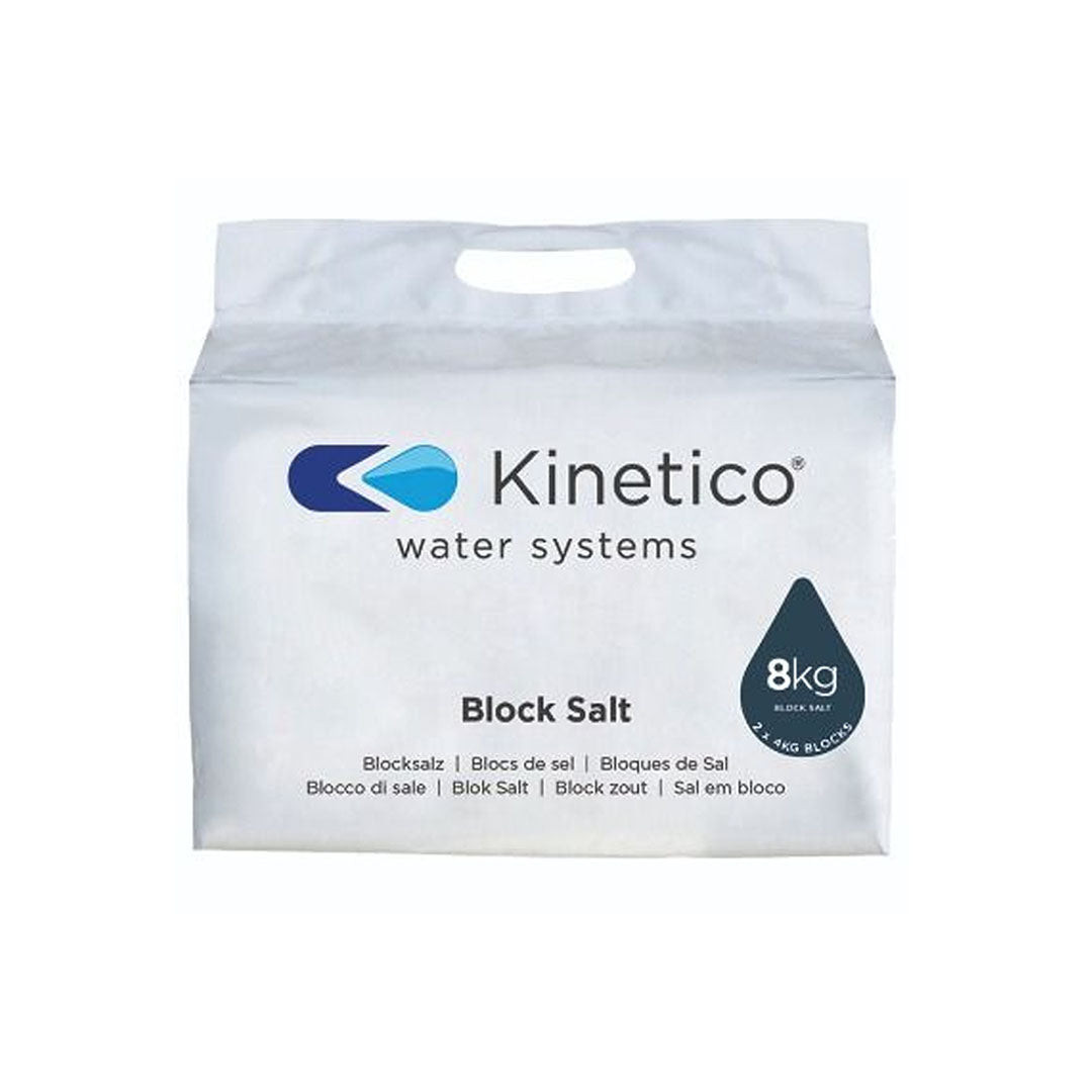 Block Salt Mid Wales Water Buy Salt Online