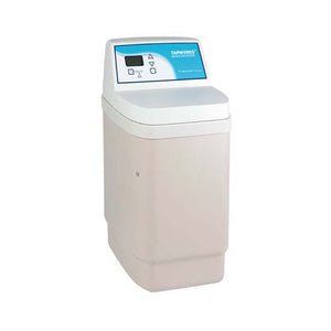 Tapworks NSC11 Pro Water Softener