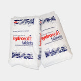 Hydrosoft Tablet Salt - 25kg