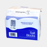 Watersprite Block Salt – 8kg