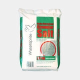 Watersprite Granular Salt - 25kg