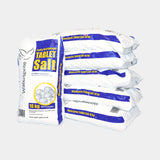 Watersprite Tablet Salt – 10kg