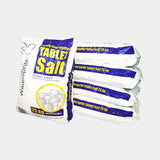 Watersprite Tablet Salt – 25kg